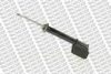 MONROE G16574 Shock Absorber
